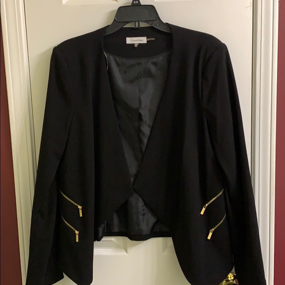 Blazer